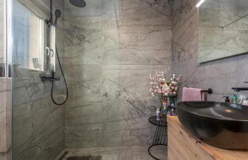3 Bedroom Luxurious Home In Rasopasno - Foto 23