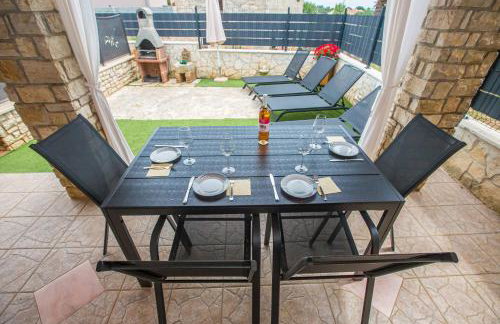 Casa Nadija - Foto 18