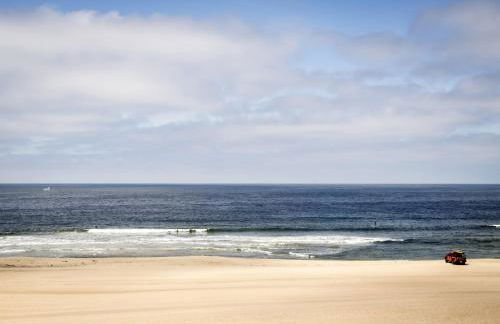 New Listing The Nautilus Manhattan Beachfront Retreat - Foto 28