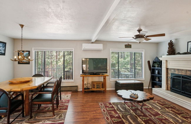 Mary's Way Strawberry - Foto 20