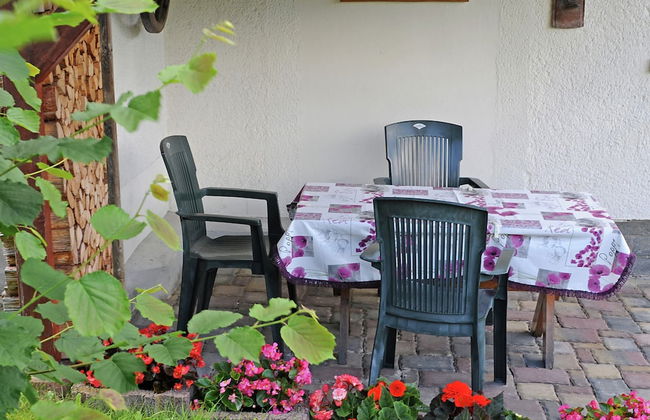 Nature & Wellness in Sohl - Photo 14