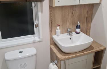 Haggerston Castle , Cheviot View - Foto 34