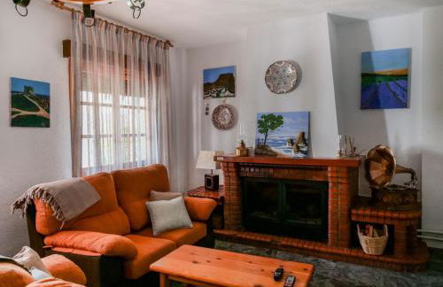 Villa Ricardo - Foto 31