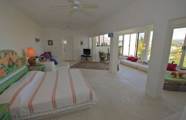 Villa Roxana Huatulco - Foto 7