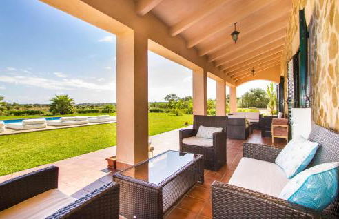 La Tierra - Photo 12