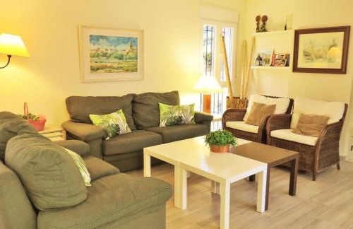 chalet privado en Cabo de Palos - Foto 13