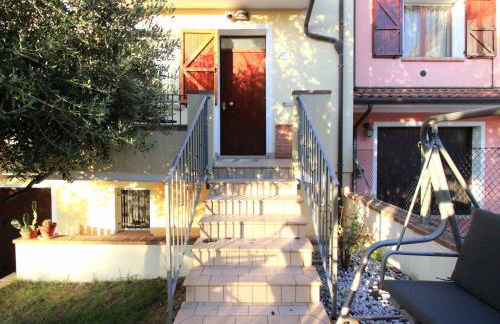 Casa Vacanza Bel Respiro - Foto 61