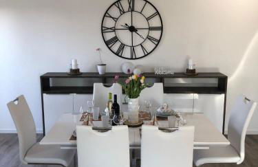 Moderne Neubauwohnung - Foto 21