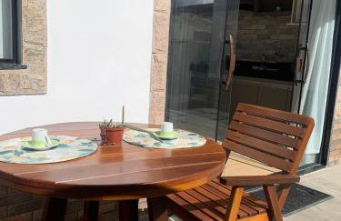 Casa Completa em Araruama refúgio e conforto próximo a Lagoa - Foto 12