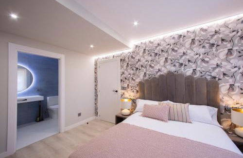 Apartamentos O Devezo - Foto 61