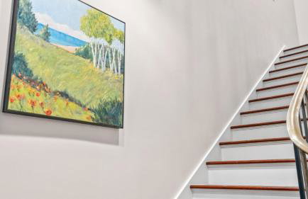 Thorne Swift Lakehouse - Foto 12