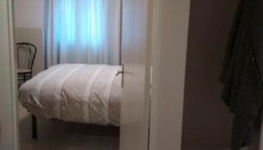 VOLOLIBEROAPARTMENTS 2 - Foto 4