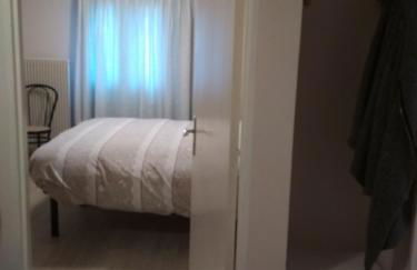 VOLOLIBEROAPARTMENTS 2 - Foto 4