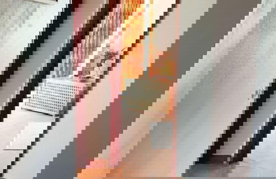 Cozy Apartment near the beach - Foto 22