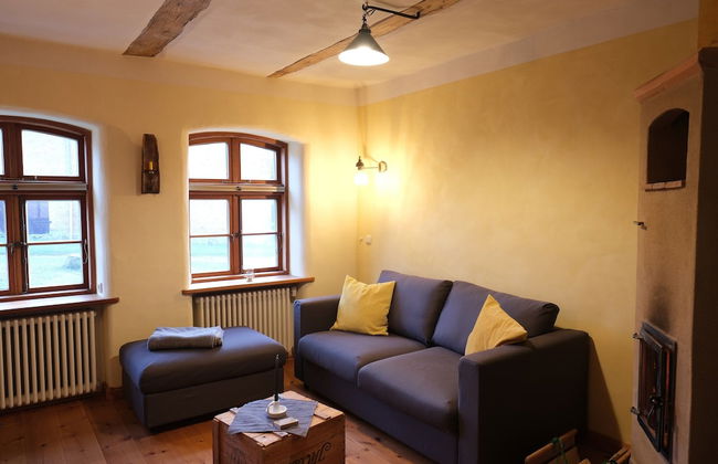 Peaceful Escape in Neu Karin - Photo 10