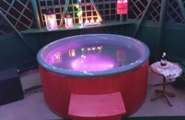 Agroturystyka Zielone Wzgorze - Foto 52