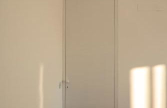 Vagar do Pastor - Foto 47