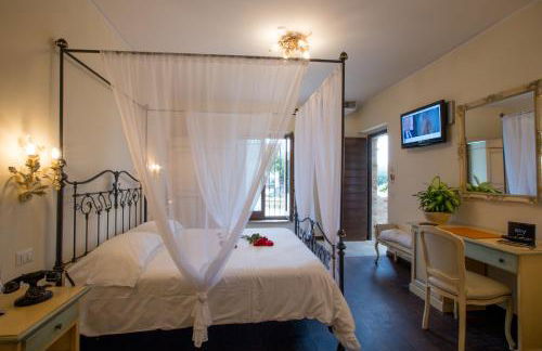 Agriturismo Il Sapore Della Luna - Foto 13