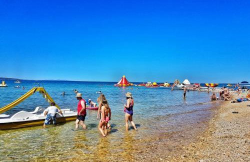 Apartmani Marija - Foto 18