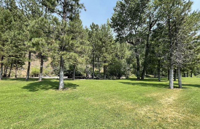 7r Guest Ranch - Foto 19