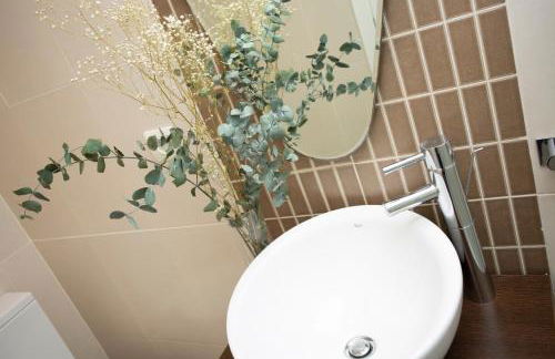 SingularStays Comedias IV - Photo 15