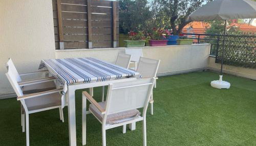 Arcachon centre ville - Foto 2