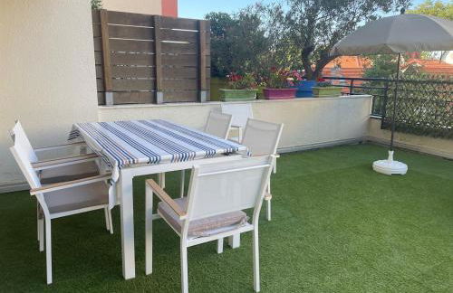 Arcachon centre ville - Foto 2