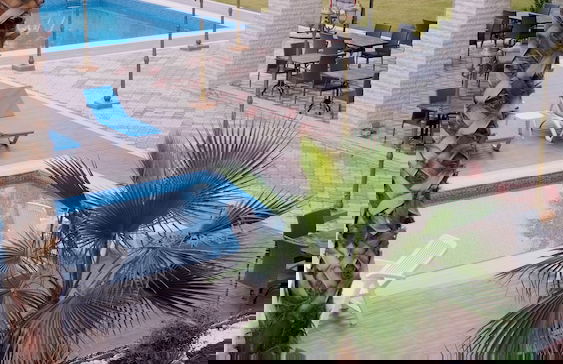 Si Hotel & Spa - Foto 35