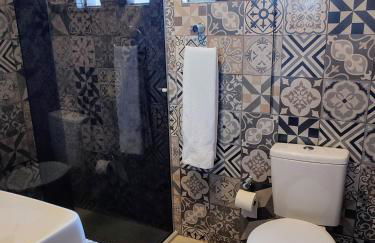 Casa de Temporada Xisto - Foto 25