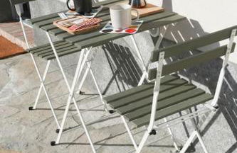 Cà d'Rita Monferrato - idromassaggio e piscina esterni - Foto 62