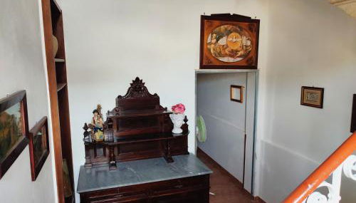 'U Stazzune - Foto 5