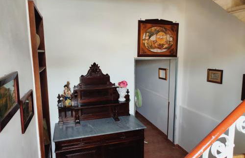 'U Stazzune - Foto 5