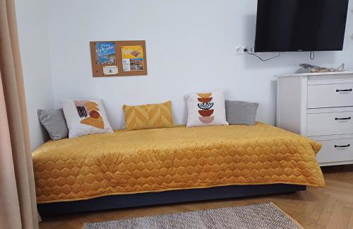 Apartment Marela - Foto 32