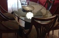 LA CASA DE RAQUEL - Foto 7