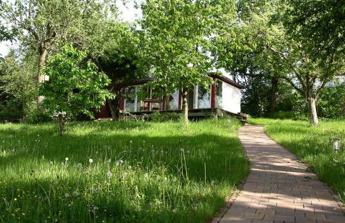 Haus Perthen - Foto 3