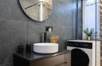 Owocowe Wzgórze - Foto 29