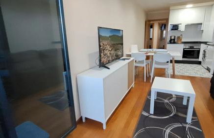 Solpor da Ría - Foto 16