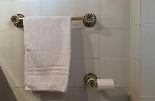 G&G Casa Vacanze - Foto 16