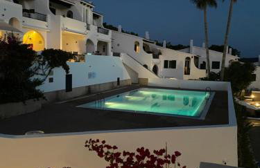 Gintonic Apartment - Foto 25