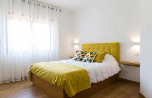 Quinta Teoria - Teoria Guest House - Photo 24