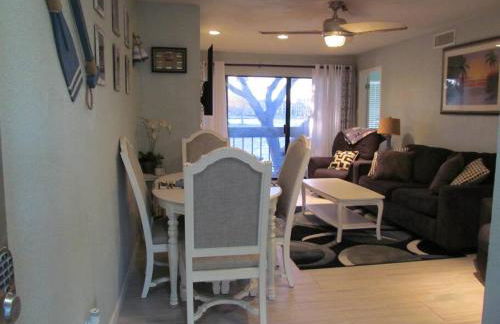 Lakeside Daze! - Foto 8