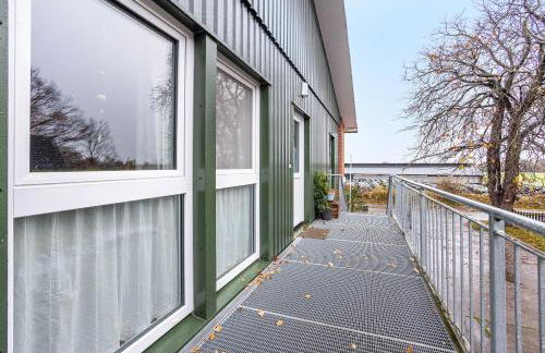 Apartment On The Upper Floor - Photo 20