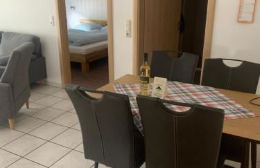 Ferienhaus Lönartz-Thielmann - Foto 6