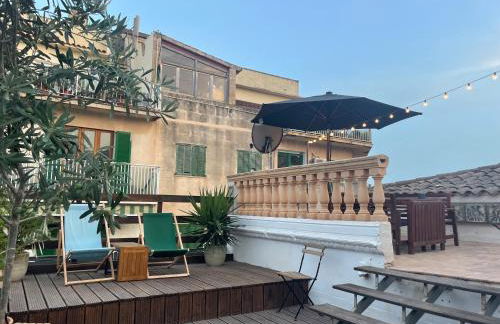 CasaDesigual - Foto 30