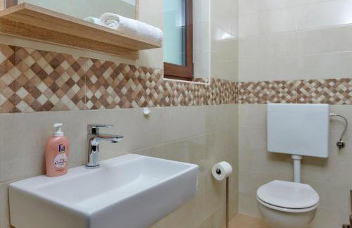 VILLA GIOVANNA POREC - Foto 28