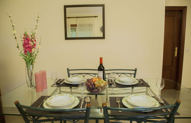 Our Little House - Foto 5