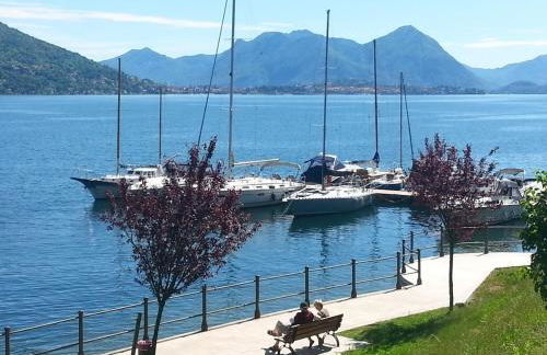 Appartamento Caretto - Foto 30