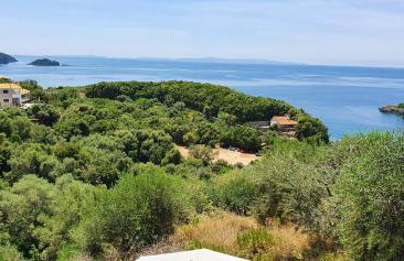 Sivota Apartments - Foto 31