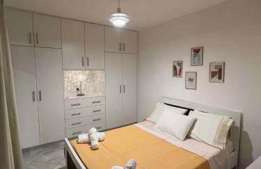 Minimal Above - Foto 1