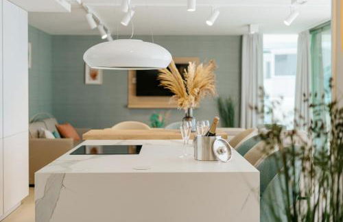 Caleta Suites Tenerife - Foto 47